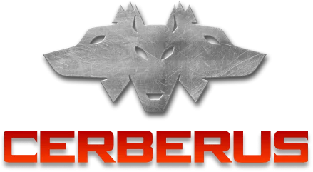 Logo-Metal